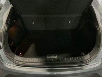 Kia XCeed 2025 Kia XCeed Pakiet Smart Pakiet Zimowy Pakiet Felgi 18 Nowy 1.6 150KM, zdjęcie 9