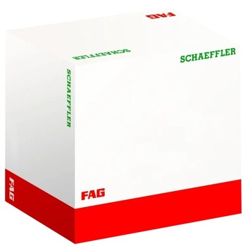 FAG 819 0153 10 Zawieszenie, stabilizator