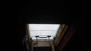 Традиционная шариковая лампа E14 60 Вт 230 В OSRAM