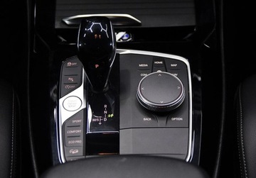 BMW X3 G01 2022 BMW X3 LIFT _ Benzyna _ Kamera cofania _ harmankardon_ 3.0 Benzyna 306KM, zdjęcie 19