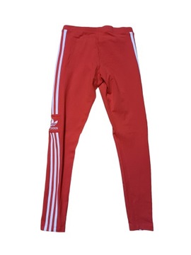 ЛЕГИНСЫ ЖЕНСКИЕ ADIDAS S