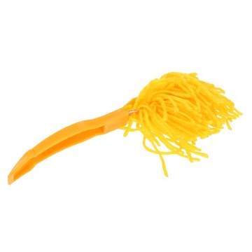 ВЕДРО 18 Л + СЕПАРАТОР + КОМПЛЕКТ ДЛЯ МОЙКИ АВТОМОБИЛЯ