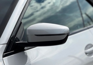 BMW Seria 4 G22-23-26 2022 BMW Seria 4 430i cabrio 258KM M Pakiet Gwarancja Keyless HarmanKardon VAT23, zdjęcie 14