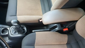 Citroen C4 Cactus Crossover 1.6 BlueHDi 100KM 2015 Citroen C4 Cactus 1.6 Blue HDI # Navi # Kamera #, zdjęcie 24