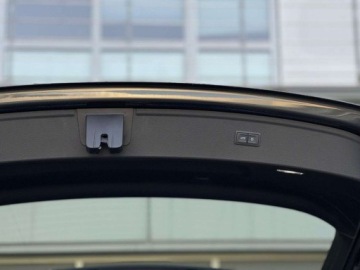 Audi Q5 II SUV Facelifting 2.0 40 TFSI MHEV 204KM 2022 Audi Q5 Kamera cofania , Tempomat , Matrix 2.0 Benzyna 204KM, zdjęcie 28