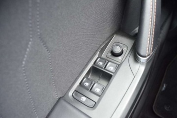 Cupra Leon II Sportstourer 1.5 eTSI MHEV 150KM 2024 Cupra Leon eTSI 150KM DSG El.Bagaznik Kamera Mirrorlink Podgrz.fot.ACC Nav, zdjęcie 26