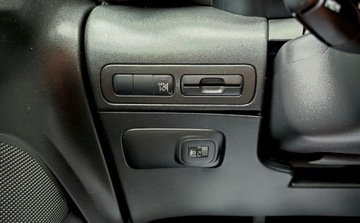 Citroen C3 Aircross  I Crossover 1.2 PureTech 110KM 2018 Citroen C3 Aircross Filmik VIDEO Zadbany sam zobacz JAK NOWY 1.2 Benzyna, zdjęcie 16