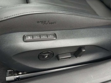 Skoda Superb III Kombi Facelifting 2.0 TDI SCR 150KM 2024 Skoda Superb LK DSG Kamera Cofania Hak Canton Masaze Wentylacja Faktura Va, zdjęcie 12