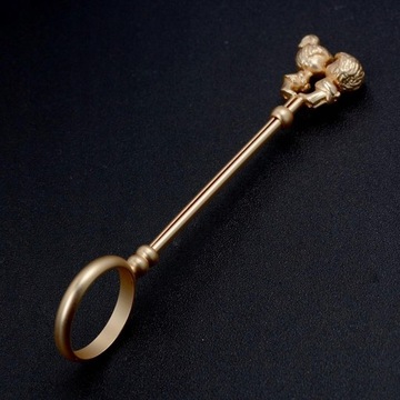 Manicure japoński TimPong