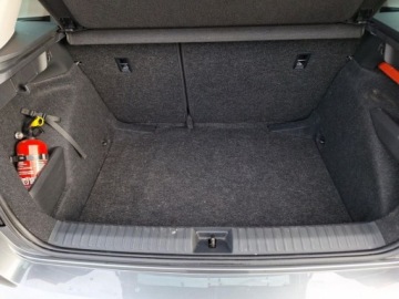 Skoda Kamiq Crossover Facelifting 1.0 TSI 115KM 2025 Skoda Kamiq Selection 1.0 TSI 115KM Serwis ASO Salon PL FV23, zdjęcie 21