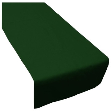 BIEŻNIK PANAMA 40x140 BIEŻNIKI 40 kolorów