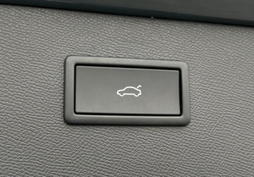 Cupra Formentor Crossover 1.5 TSI 150KM 2025 Cupra Formentor Pakiety, ACC, Kamera, GPS, Podgrzewane fotele i kierownic, zdjęcie 10