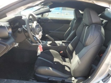 Toyota 2025 Toyota GR86 2025 2.4L RWD 2.4 Benzyna 228KM, zdjęcie 6