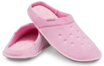 CROCS Slipper kapcie 203600 M4W6 36-37