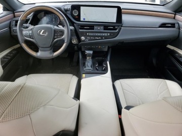 Lexus ES VII (XV70) 2023 Lexus ES 350 Base 2023 3.5l 3.5 Benzyna 302KM, zdjęcie 8