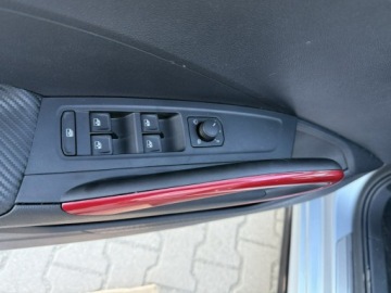 Skoda Fabia IV 2024 Škoda Fabia Skoda Fabia Monte Carlo *Automat, zdjęcie 30