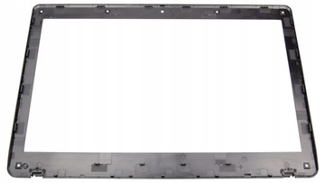 МАТРИЧНАЯ РАМКА ДЛЯ ASUS K52 K52J A52 A52J X52 X52J