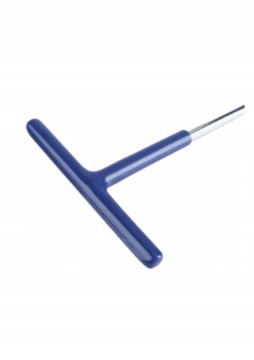 Провода PDR, набор для удаления вмятин, сменные головки + клей PDR.