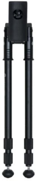 VANGUARD Equalizer 2 WASHINGTON PASTORAL HIGH 68,5 см