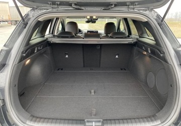 Kia Ceed III Kombi Facelifting 1.5 T-GDI 140KM 2024 Kia Ceed Kia Ceed SW 1.5 T Benz,140KM,PL salon, ASO, wersja Business Line, zdjęcie 16