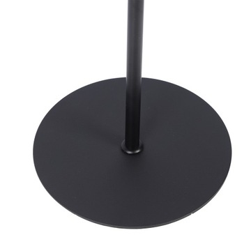 УФ лампа мощностью 10 Вт для наращивания ресниц с управлением