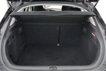 Citroen C4 II Hatchback 5d 1.6 e-HDi 114KM 2014 Citroen C4 1.6 HDi, Klima, Klimatronic, Tempomat, zdjęcie 13