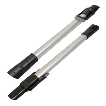 PHILIPS SpeedPro Max Aqua FC6901 Трубка для пылесоса