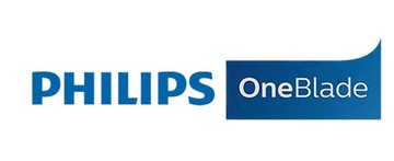 2 лезвия ножа QP220 для PHILIPS Oneblade QP2520 QP2530 QP6510 QP6520