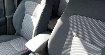 Suzuki 2024 Suzuki Vitara Premium Plus 1,4 mild Hybrid 129 km 2WD 6MT - 2024rok 1.4, zdjęcie 20