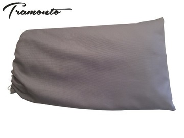 Тентовый чехол 4м