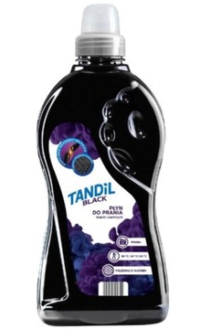 Tandil płyn do prania tkanin ciemnych 1.98l
