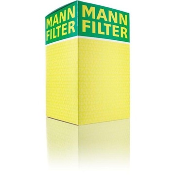 FILTR OLEJU JEEP CHEROKEE 3,0 V6 11- HU 7018 z