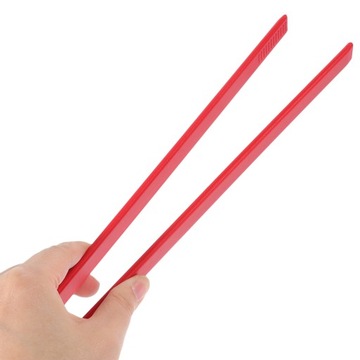 КУХОННЫЕ ИНСТРУМЕНТЫ С ЗАЖИМАМИ ЩИПЦЫ ДЛЯ ГРИЛЯ ЩИПЦЫ ДЛЯ ХЛЕБА