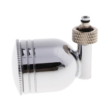 2x металлические чашки, чашки с цветной краской, типы и бренды, аэрограф-спрей