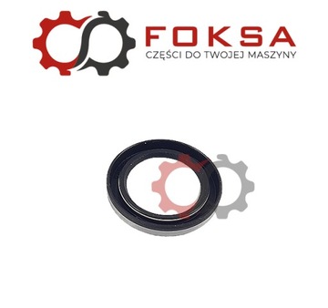 Сальник вала переключения передач MF 3790170M1