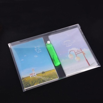 ОРГАНАЙЗЕР ДОКУМЕНТОВ СУМКА ДЛЯ ДОКУМЕНТОВ