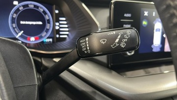 Skoda Octavia IV Kombi 2.0 TDI 115KM 2020 Škoda Octavia Skoda Octavia 2.0 TDI SCR Ambition, zdjęcie 23