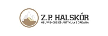 Kapcie Bambosze Podhalańskie Wełna Naturalna *46*