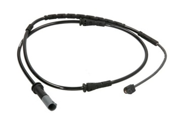 Датчик АТЭ 24.8190-0298 34356791958