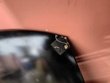 KAPOTA KRYT MOTORU SEAT LEON 1999-2004 TOLEDO OCELOVÝ