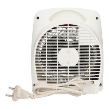 Termowentylator PRIME3 SFH11 2000W SFH-11 Farelka z termostatem