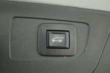 Opel Insignia II Sports Tourer Facelifting 2.0 Diesel 174KM 2022 Opel Insignia 2.0 CDTI, Salon Polska, zdjęcie 12