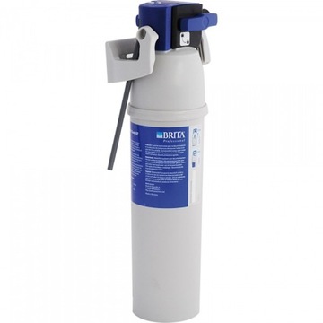 ФИЛЬТР ДЛЯ ЧИСТОТЫ ВОДЫ BRITA C300 ОРИГИНАЛ 102826