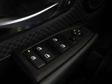 BMW Seria 2 F22-F23-F45-F46 Gran Tourer 218d 150KM 2015 BMW 218 2.0d Automat Advantage Panorama Navi, zdjęcie 31