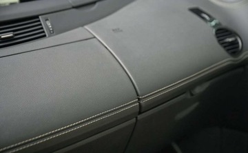 Renault Espace IV Van Facelifting 2.0 dCi 150KM 2013 Renault Grand Espace Renault Grand Espace 2.0 dCi FAP Initiale 2.0 Diesel, zdjęcie 31