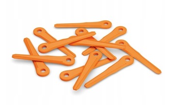 НАБОР ЛЕЗВИЙ ДЛЯ PolyCut 6-2, 28-2 и 48-2 STIHL