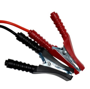 PROSTOWNIK Z ROZRUCHEM 6V/12V 120Ah ROZRUCH 75A