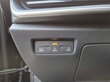 Skoda Superb IV Kombi 2.0 TSI 204KM 2025 Skoda Superb Edition 130 2.0 TSI 204KM , auto z pl, zdjęcie 21