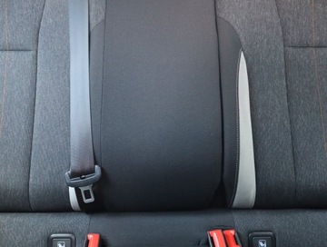 Skoda Scala Hatchback 1.0 TSI 115KM 2019 Skoda Scala 1.0 TSI, Salon Polska, 1. Właściciel, zdjęcie 9