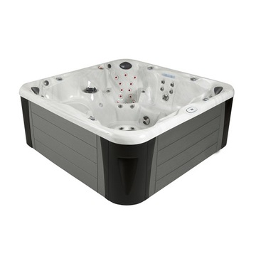 Джакузи Inspiration S106 LXs мини-бассейн